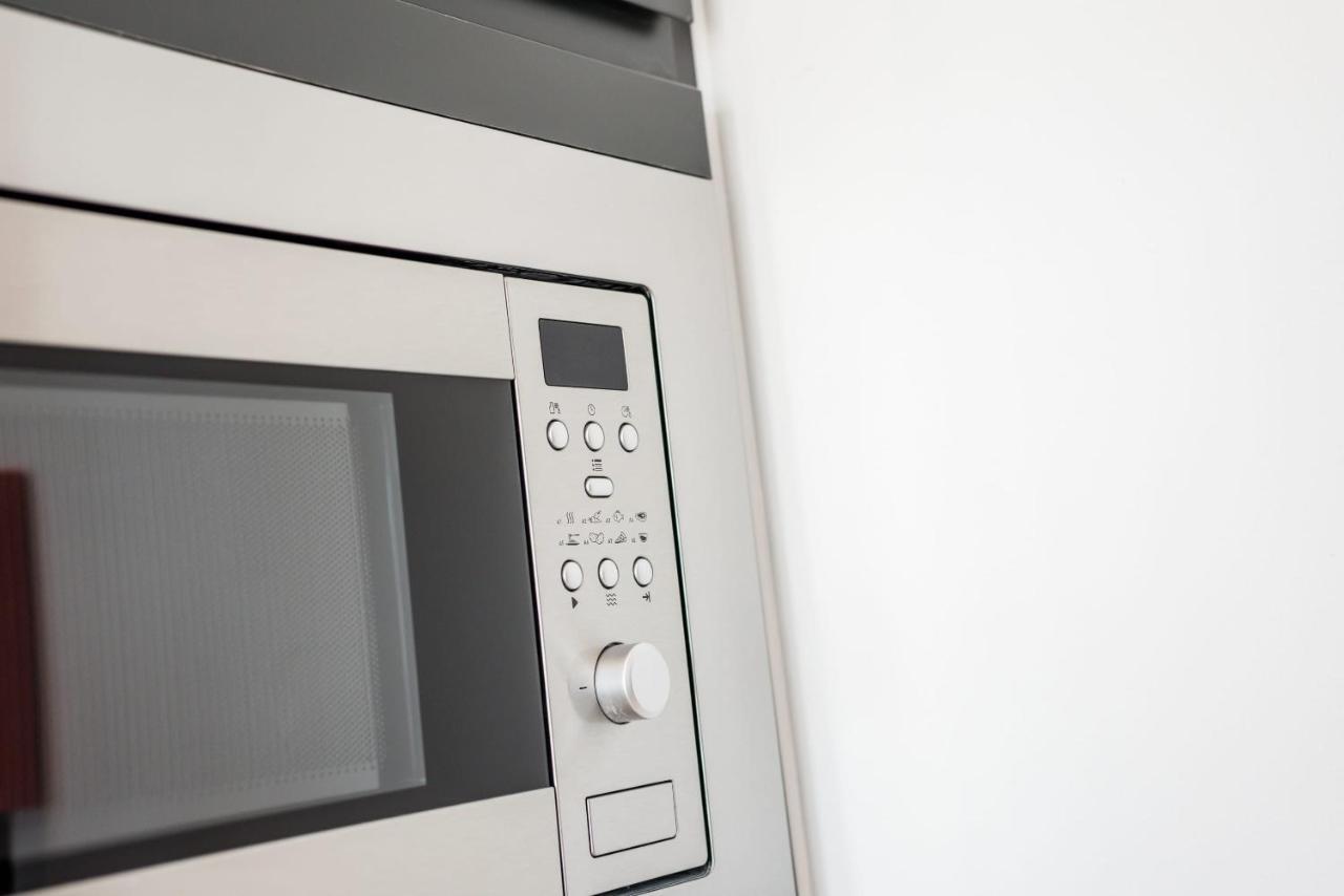 Host & Stay - The Baltic Penthouse 3 Liverpool Ngoại thất bức ảnh